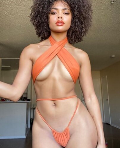 Bahçelievler Escort Bayan Fotomodel Rüya