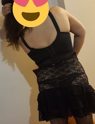 mecidiyekoy escort