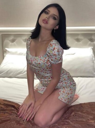 Sultanbeyli escort bayan