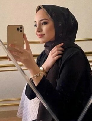 Bağcılar Escort Bayan Kondomsuz