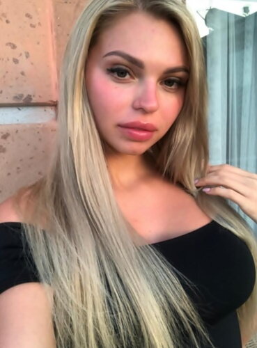 Beylikdüzü Escort Otele Gelen