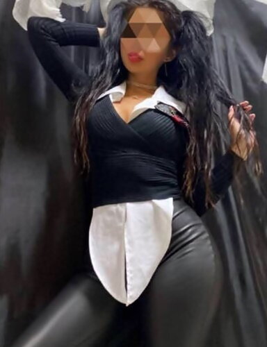 Esenyurt Grup Escort