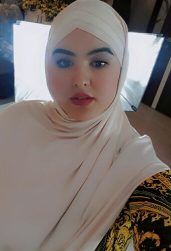 Eve Gelen Ataköy Sınırsız Escort Gülşen