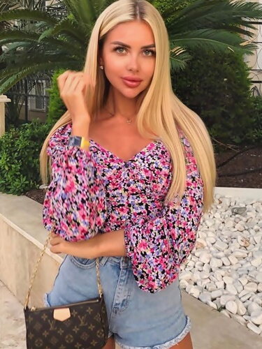 İstanbul Fantezi Escort