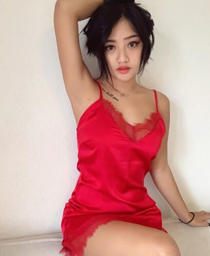 İstanbul Vip Escort Eve Gelen
