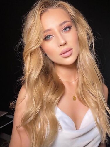 Ukraynalı İstanbul Escort Sofya