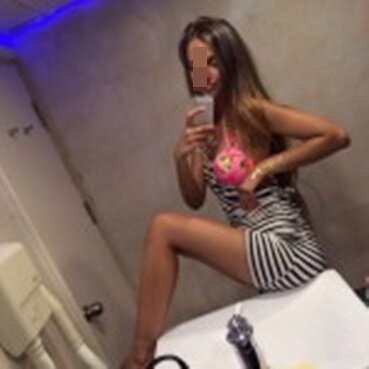doyumsuz arnavutkoy sexi partnerler sitemizde