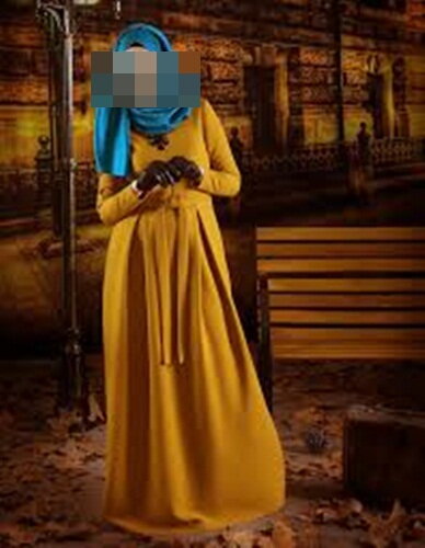 beykoz turbanli escort