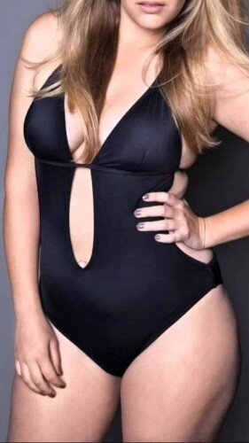 istanbul dul escort bayan