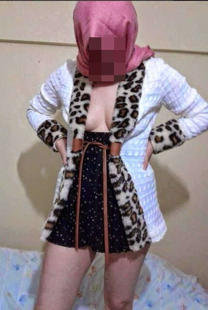 atesli istanbul eskort kizlar hizmetinizde