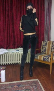 istanbul strapon seven tesetturlu escortunuz