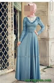 istanbul turbanli anal escort bayan