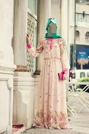 turbanli umraniye escort bayan