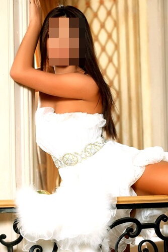 esenyurt escort bayan