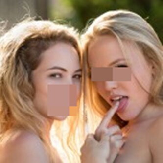 arnavutkoy grup escort kizlar
