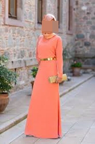 avruapa yakasi kapali lolita escort