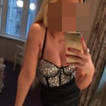 avrupa yakasi olgun escort bayan