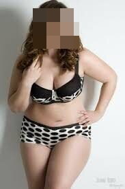 buyukcekmece ucuz escort bayan