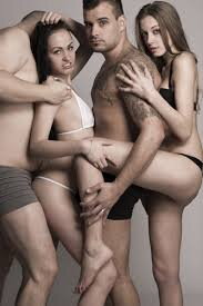 sinirsiz istanbul swinger escort