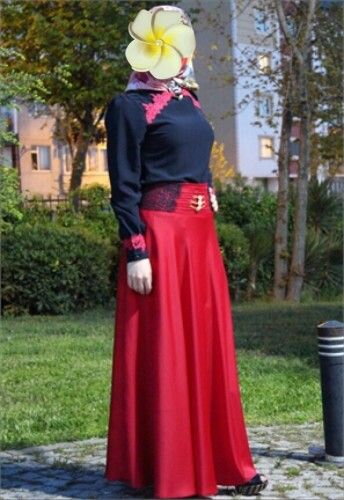anal tesetturlu istanbul escort hatun
