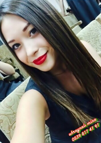 escort bayan istanbul