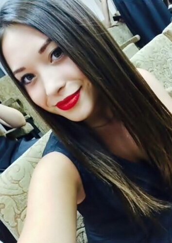 liseli gercek resimli istanbul escort