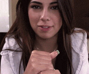 gecelik anal escort istanbul