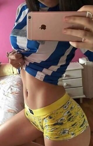 guzel istanbul escort arkadas