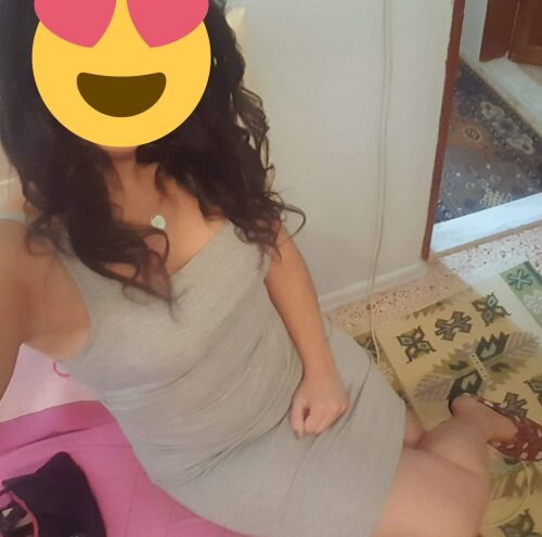 iranli basaksehir escort arkadas