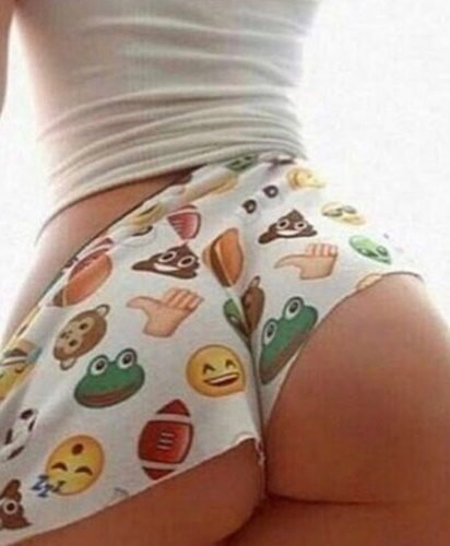 anal atesli bayan istanbul eskort