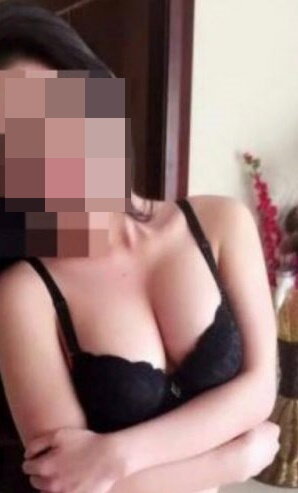 istanbul citir partner escort