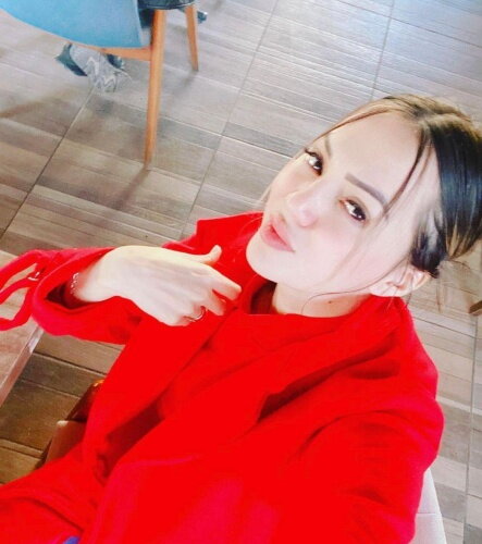 azgın İstanbul escort bayan