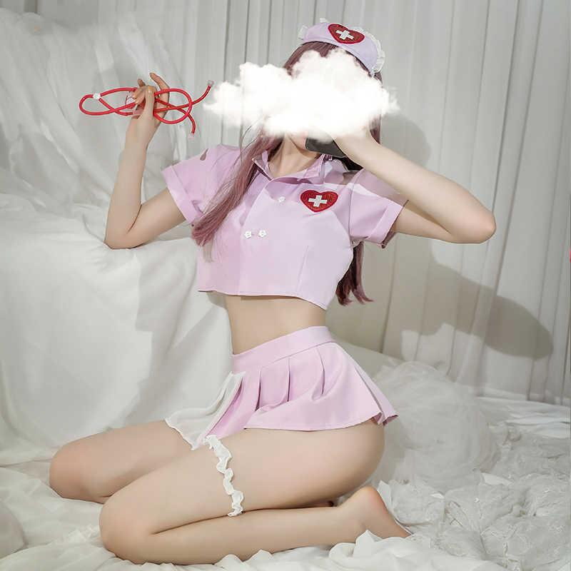 olgun İstanbul escort