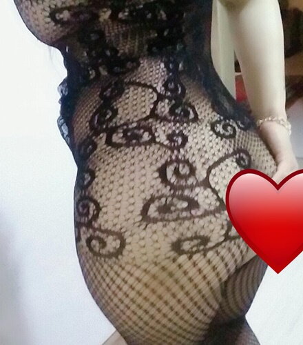 Anal Yapan İstanbul Escort Bayan Ece