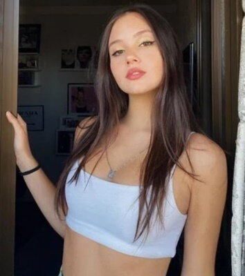 Anal İstanbul Escort Zeynep Çok Deneyimli