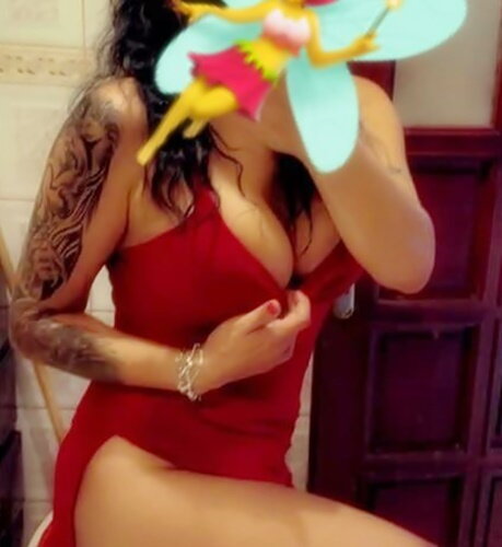 Genç Hatun Dilara Sizlerle