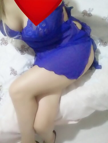 Ucuz Istanbul Escort