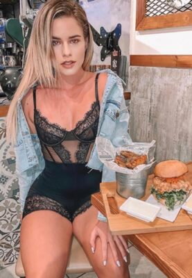 citir Istanbul escort Aleyna