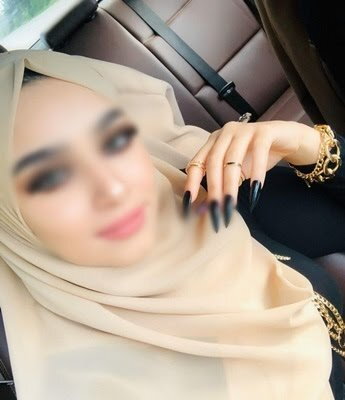 Uzman Mature İstanbul Escort