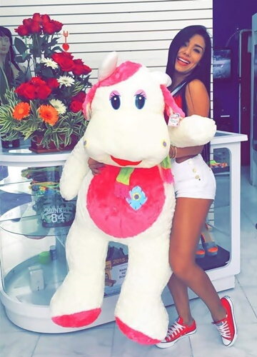 kadikoy escort gercek enses hikayesi