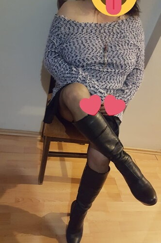 Fetiş İstanbul Escort Bayan
