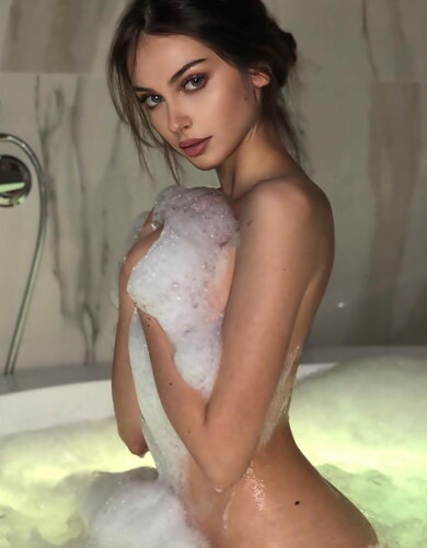 cimcif yapan Bahçelievler escort