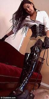Sahibe İstanbul Arnavutköy escort
