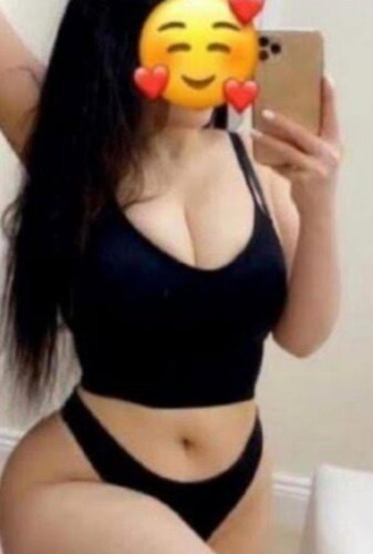 amatör İstanbul Şişli escort