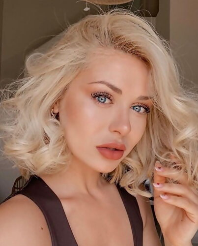 kendi evinde veren escort